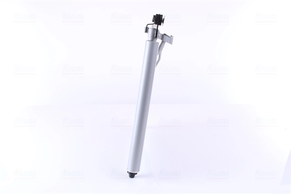 Condenser, air conditioning ** FIRST FIT ** 940172