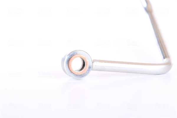 Oil Pipe, charger 935069