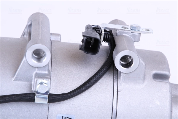 Kompressor, Klimaanlage ** FIRST FIT ** 89388