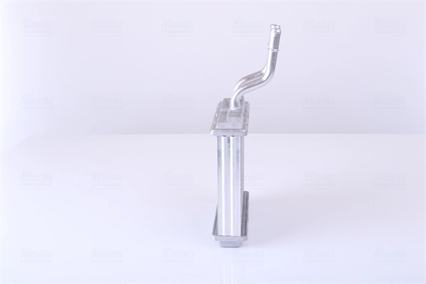 Heat Exchanger, interior heating 72634