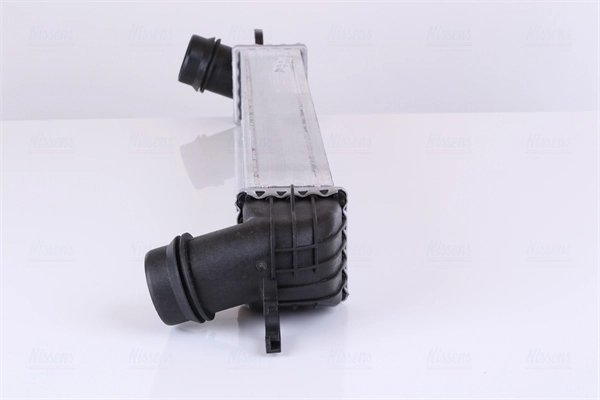 Charge Air Cooler 96397