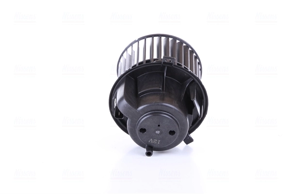 Interior Blower 87446