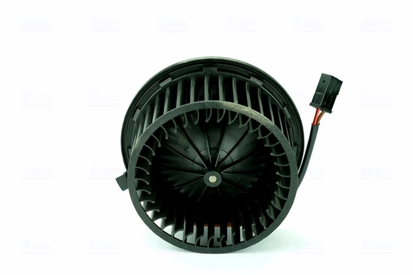 Interior Blower 87068