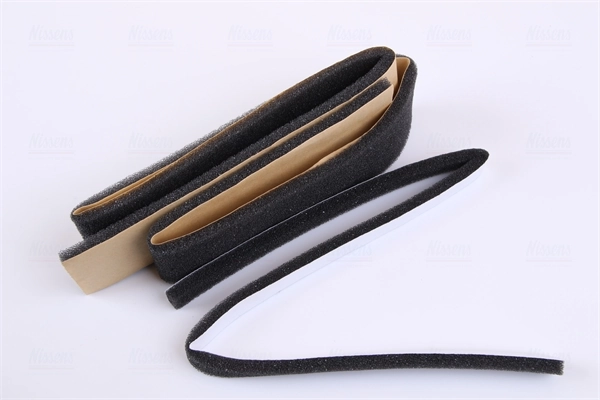 Heat Exchanger, interior heating 70234