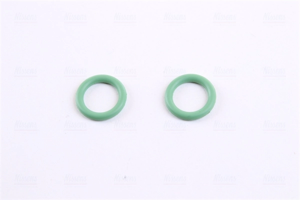 Condenser, air conditioning ** FIRST FIT ** 940431