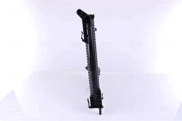 Radiator, engine cooling 67246