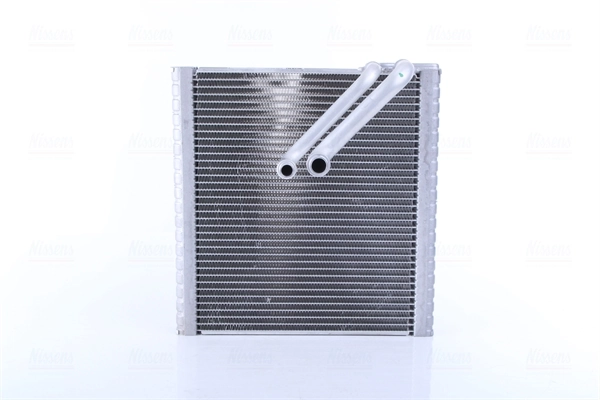 Evaporator, air conditioning 92409