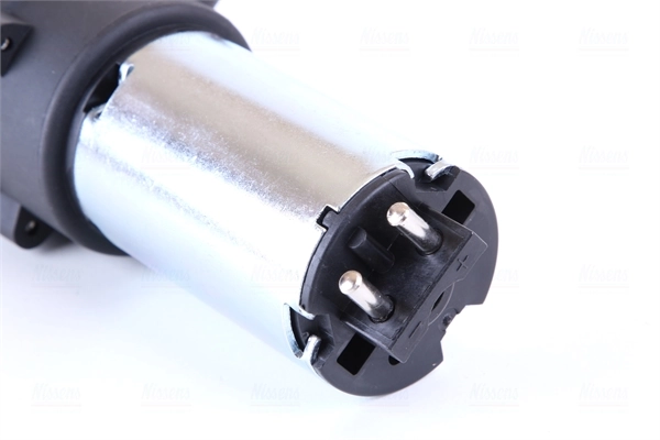 Water Pump, engine cooling 831050