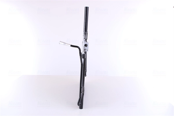 Condenser, air conditioning 940461