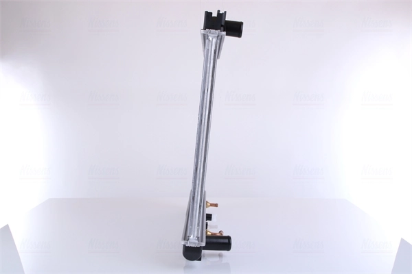 Radiator, engine cooling ** FIRST FIT ** 64194A