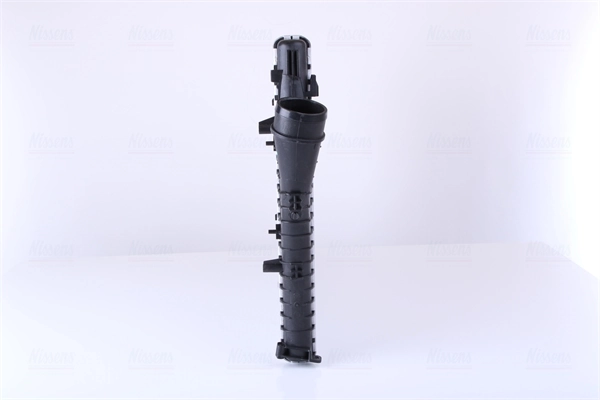 Charge Air Cooler 96647