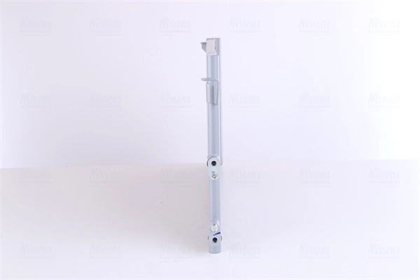 Condenser, air conditioning ** FIRST FIT ** 940173