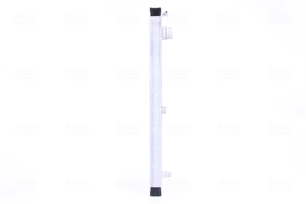 Radiator, engine cooling ** FIRST FIT ** 60825