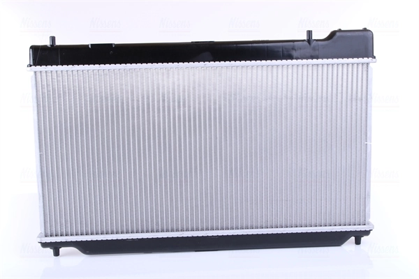 Radiator, engine cooling 68098