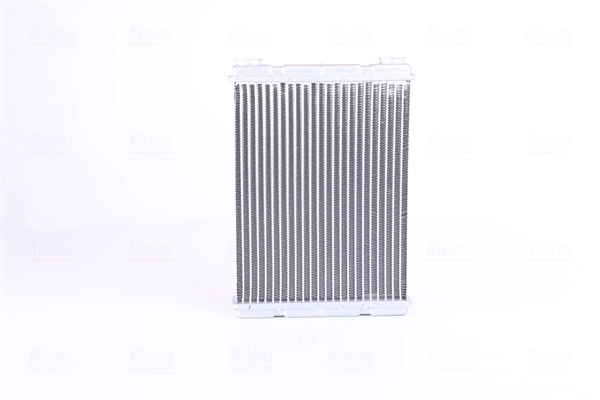 Heat Exchanger, interior heating ** FIRST FIT ** 707203