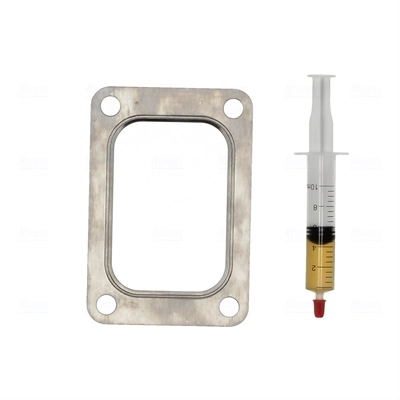 Charger, charging (supercharged/turbocharged) ** FACTORY NEW ** 93733