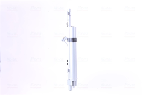 Condenser, air conditioning ** FIRST FIT ** 940826