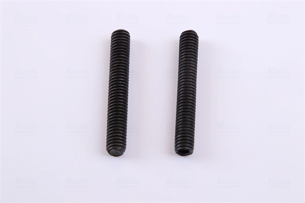 Dryer, air conditioning 95470