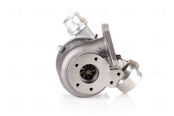 Charger, charging (supercharged/turbocharged) ** FACTORY NEW ** 93092