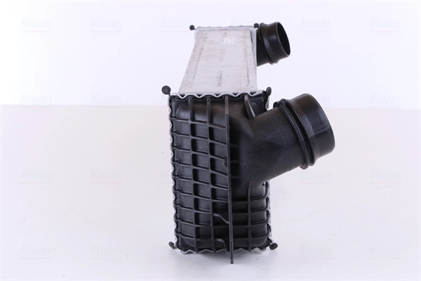 Charge Air Cooler 96441