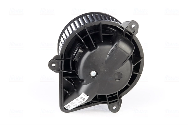 Interior Blower 87174