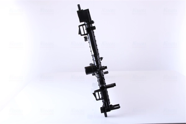 Radiator, engine cooling 630785