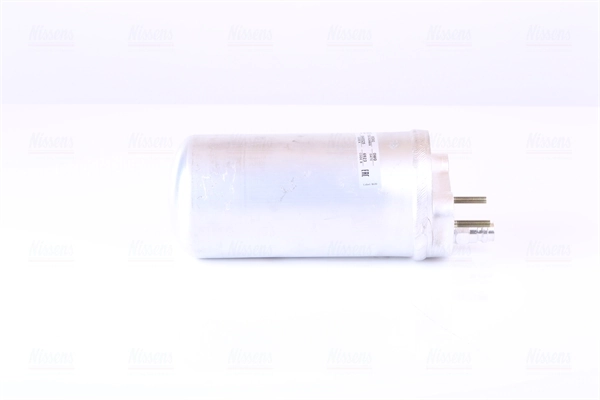 Dryer, air conditioning 95341