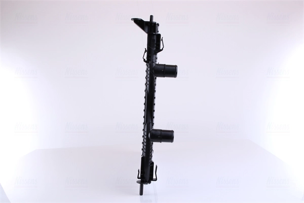 Radiator, engine cooling 67363