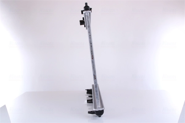 Radiator, engine cooling 681378