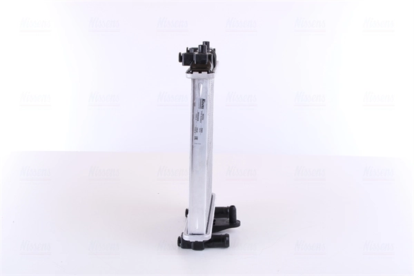 Radiator, engine cooling 60351