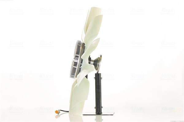 Clutch, radiator fan 86131