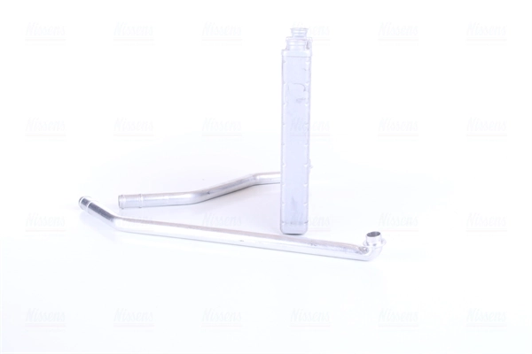 Heat Exchanger, interior heating ** FIRST FIT ** 707172