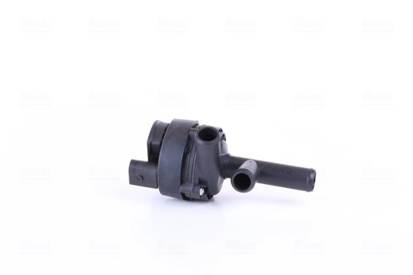 Water Pump, engine cooling ** FIRST FIT ** 831080