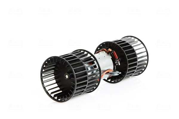 Interior Blower 87411