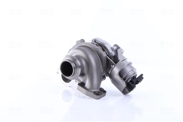 Charger, charging (supercharged/turbocharged) ** FACTORY NEW ** 93258