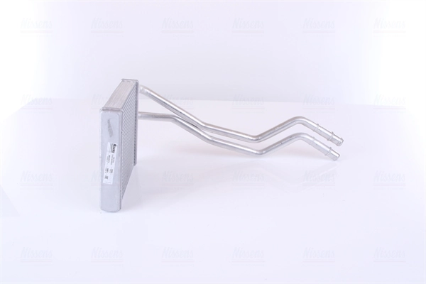 Heat Exchanger, interior heating 71771