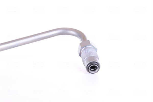 Oil Pipe, charger 935071