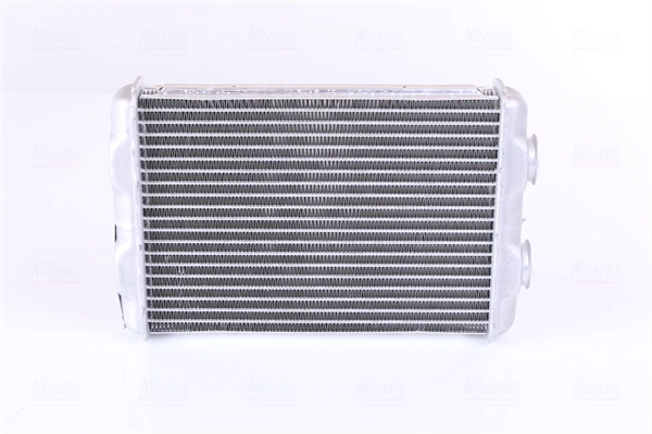 Heat Exchanger, interior heating ** FIRST FIT ** 70019