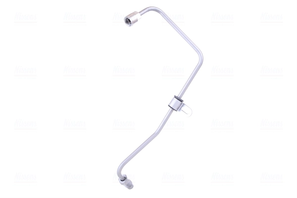 Oil Pipe, charger 935057