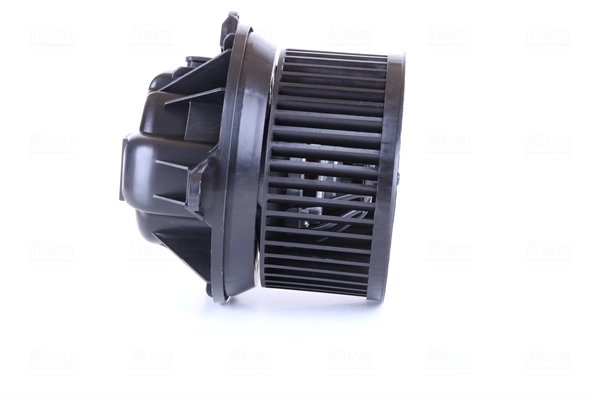 Interior Blower 87403
