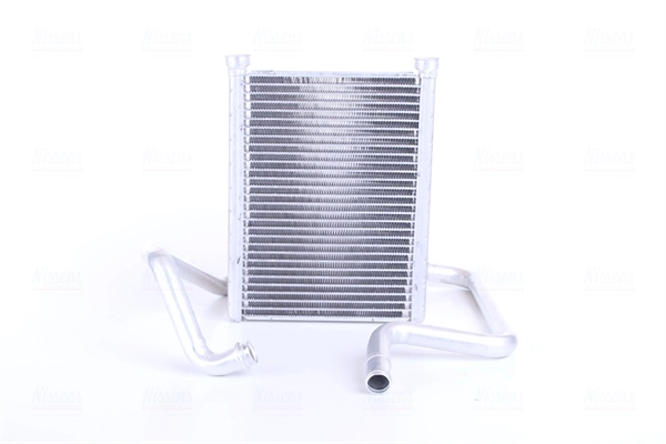 Heat Exchanger, interior heating 707178