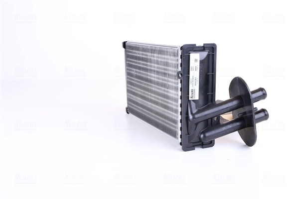 Heat Exchanger, interior heating 73977
