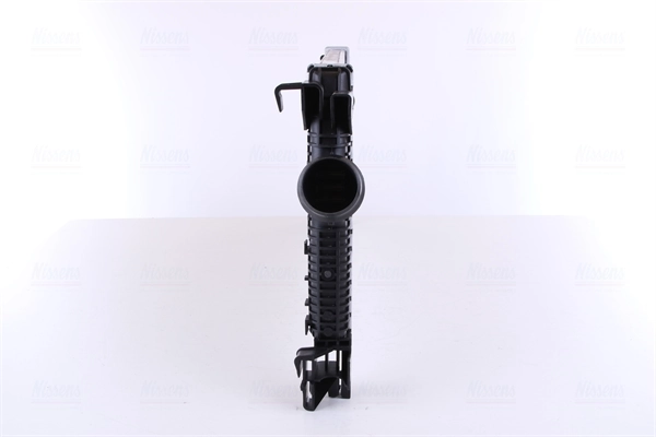 Charge Air Cooler 96555