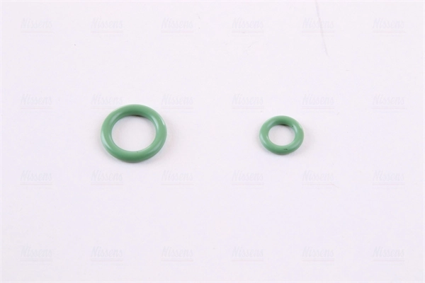 Condenser, air conditioning ** FIRST FIT ** 94902