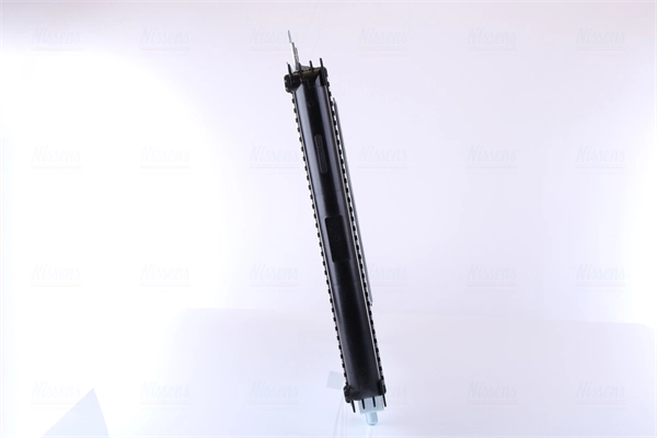 水箱散热器 63558