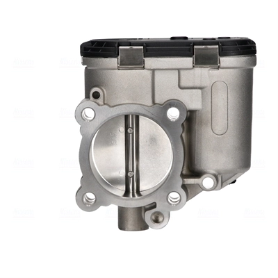 Throttle Body ** FIRST FIT ** 955103