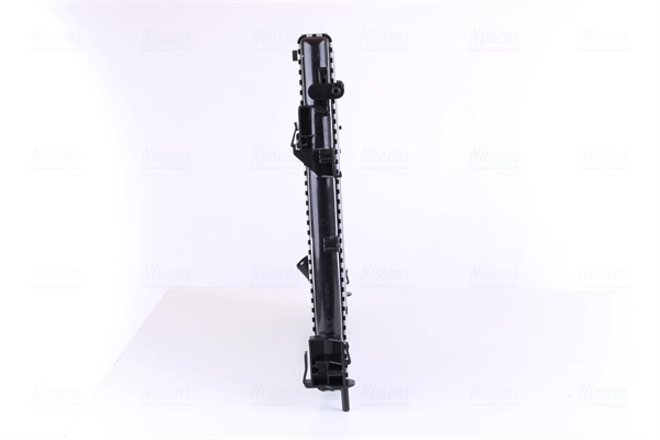 Radiator, engine cooling 63762