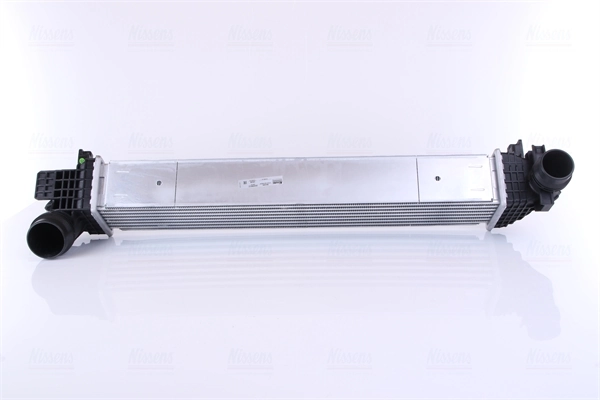 Penyejuk Antara 96200