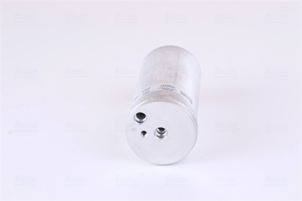 Dryer, air conditioning 95405