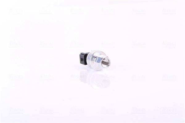 Pressure Switch, air conditioning ** FIRST FIT ** 301067